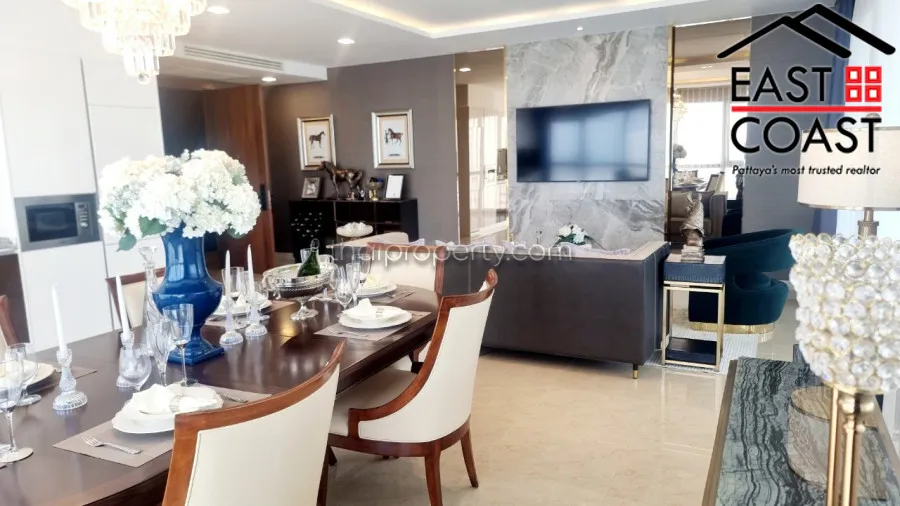 Elysium Residence photo 13