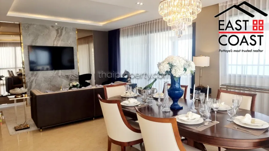 Elysium Residence photo 6