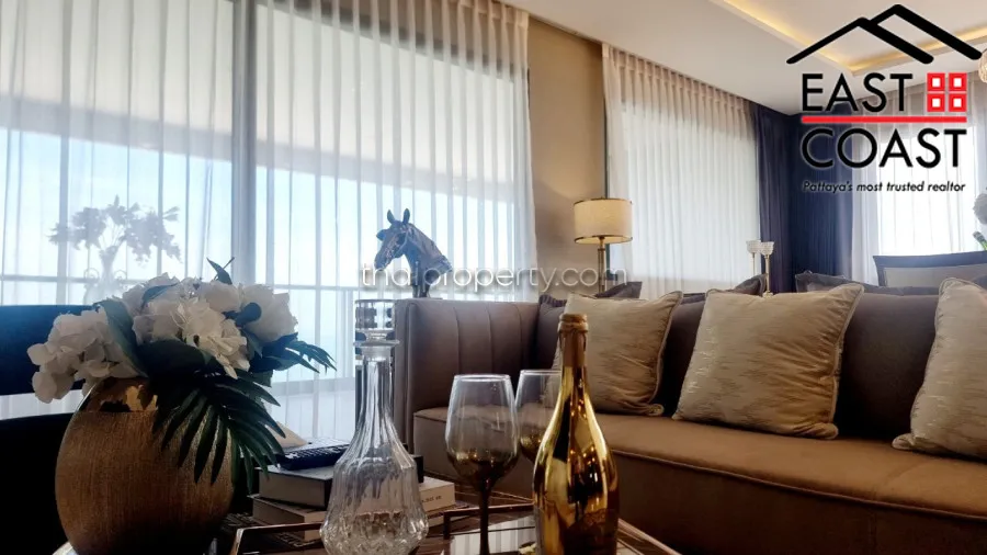 Elysium Residence photo 14