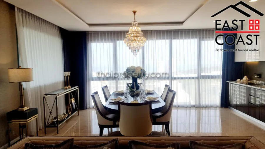 Elysium Residence photo 11