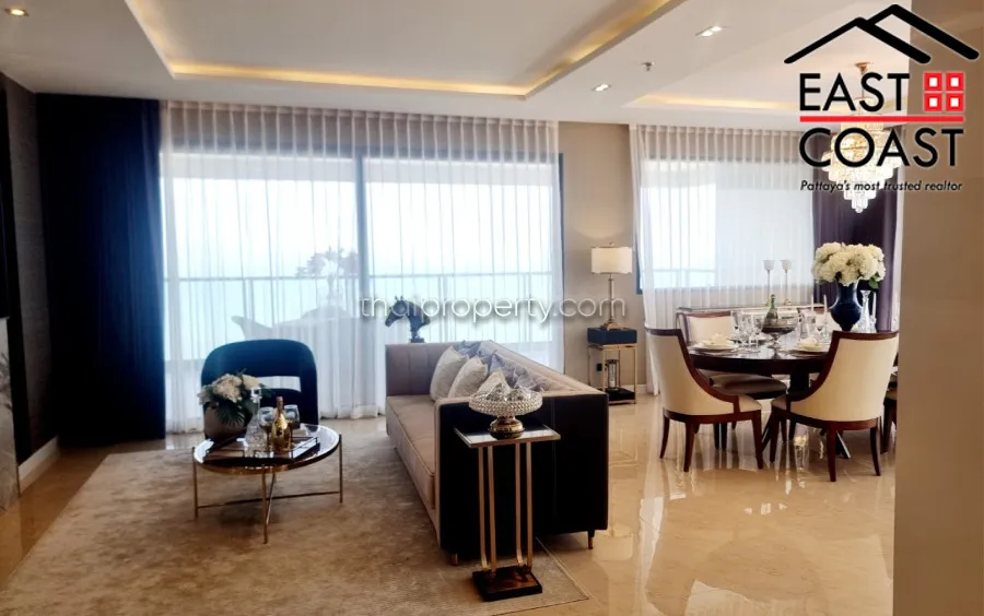 Elysium Residence photo 15