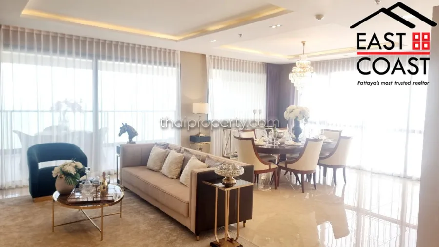 Elysium Residence photo 9