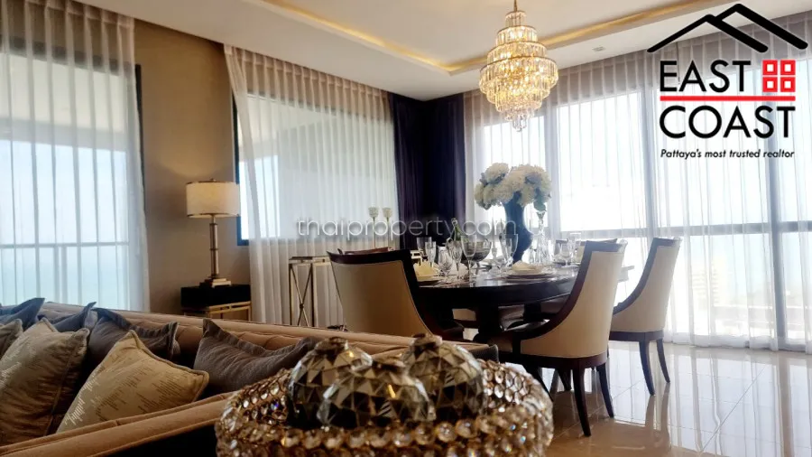 Elysium Residence photo 12