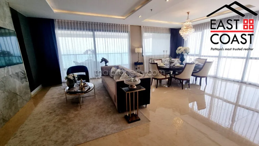 Elysium Residence photo 5