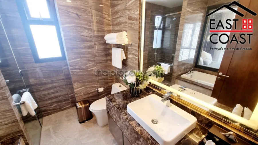 Elysium Residence photo 25