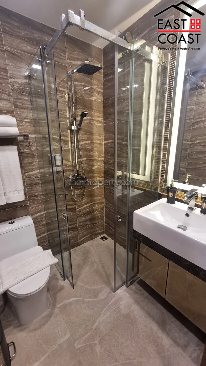 Elysium Residence photo 26