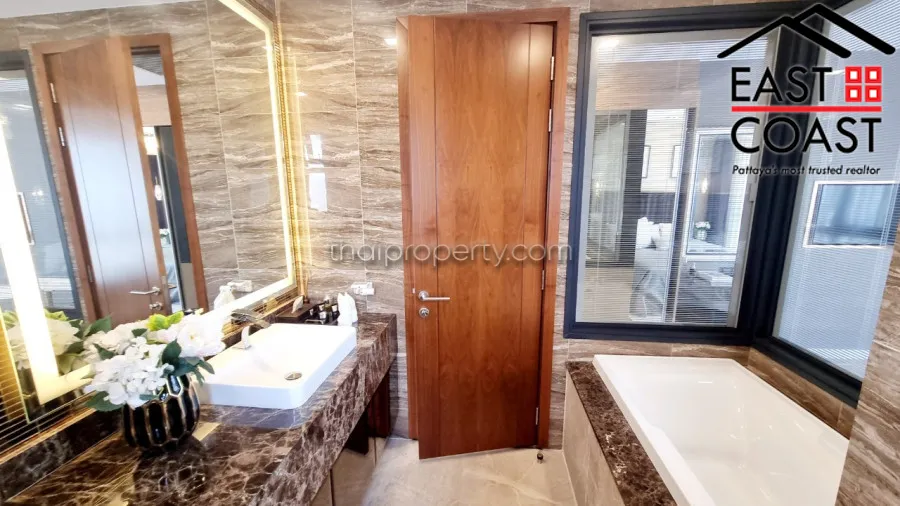 Elysium Residence photo 27