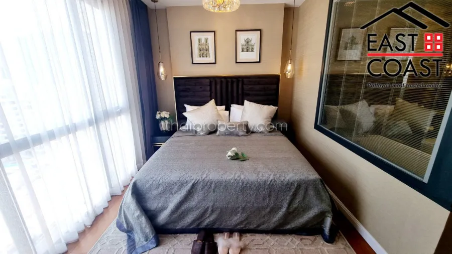 Elysium Residence photo 16