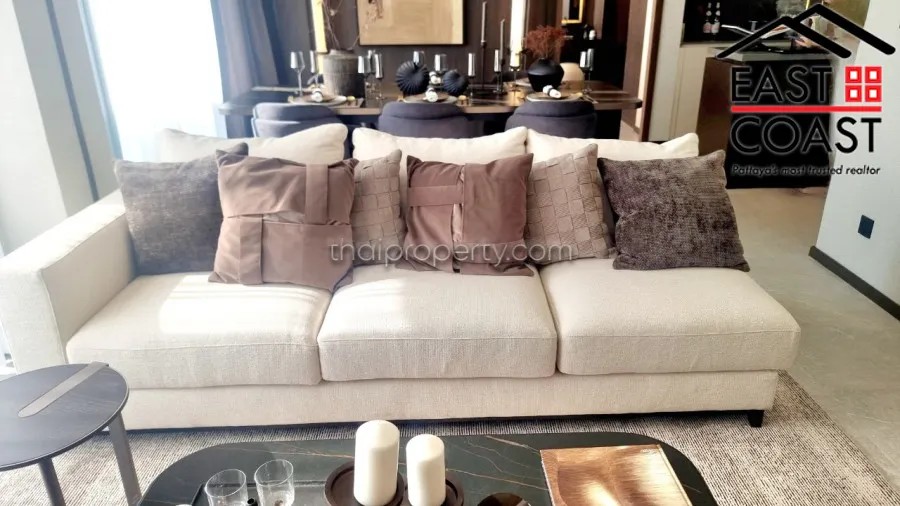 New Developement - Panora Estuaria photo 7