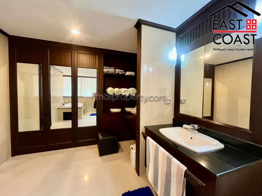 Prime Suites photo 15