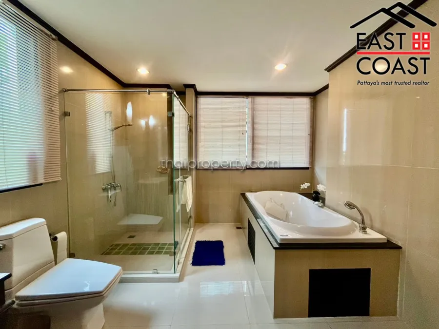 Prime Suites photo 16