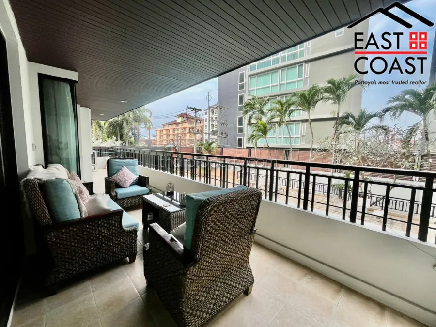 Prime Suites photo 17