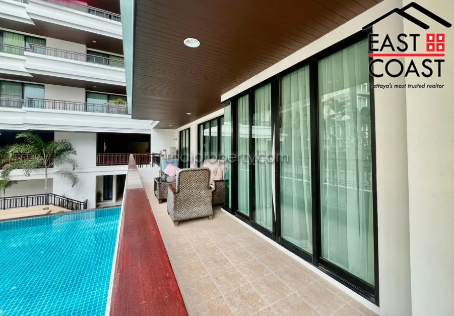Prime Suites photo 19