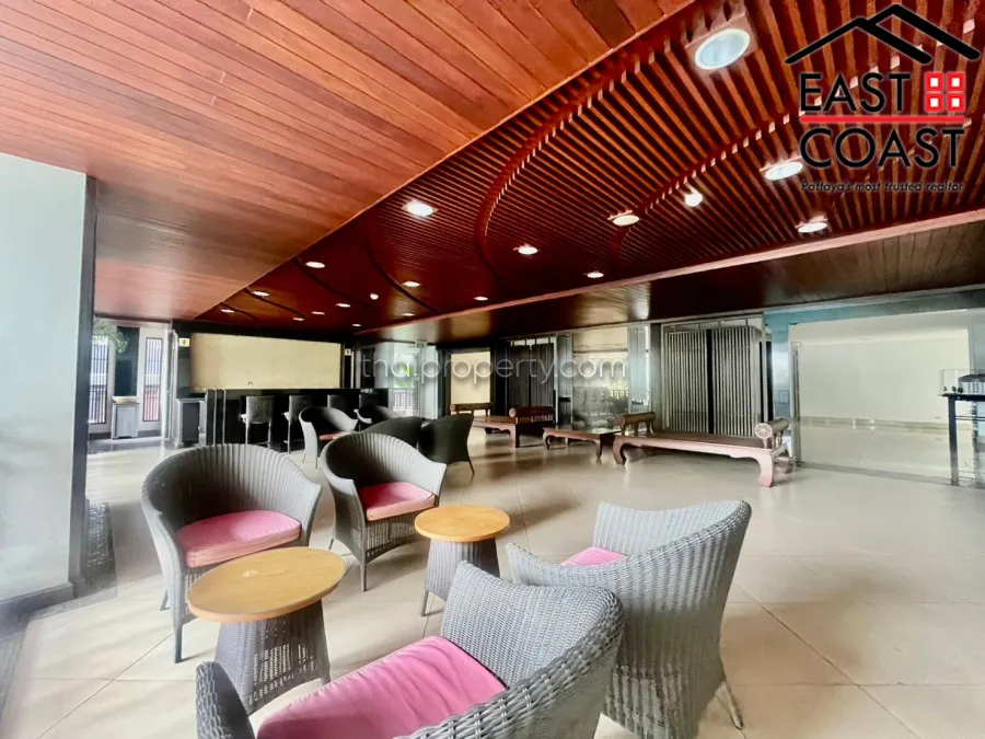 Prime Suites photo 4