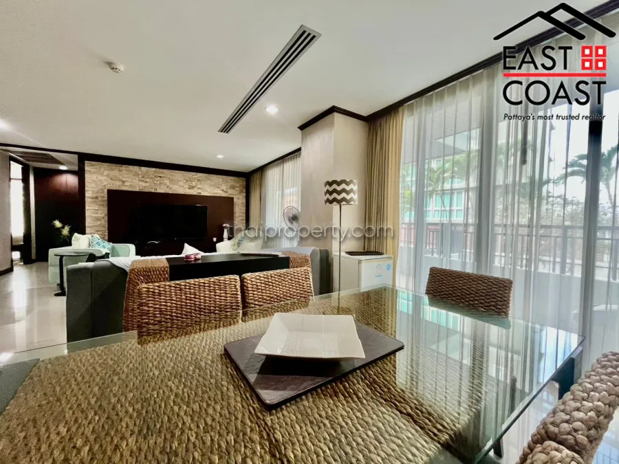 Prime Suites photo 6