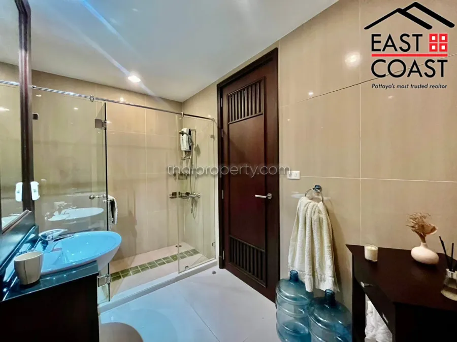 Prime Suites photo 10