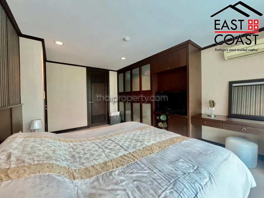 Prime Suites photo 11