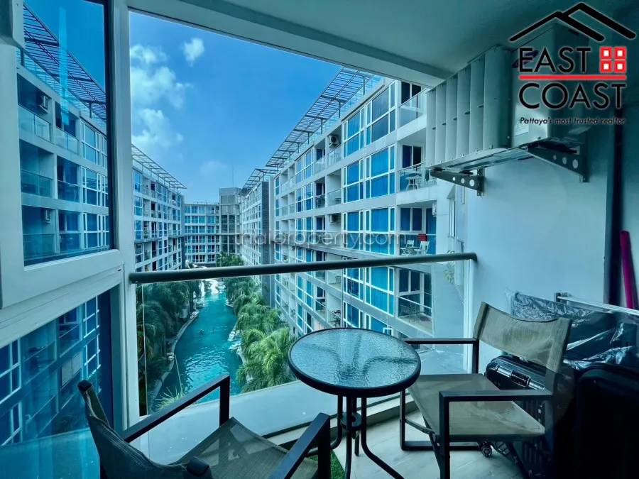 Centara Avenue Residence photo 3