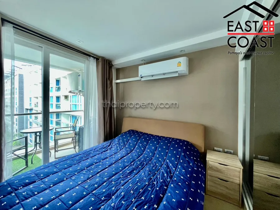 Centara Avenue Residence photo 4