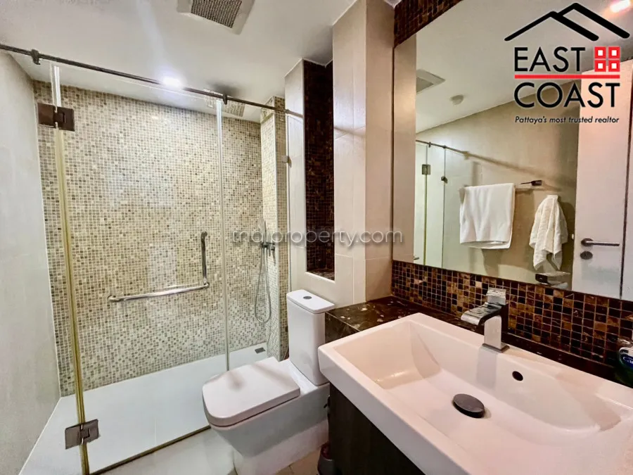 Centara Avenue Residence photo 7
