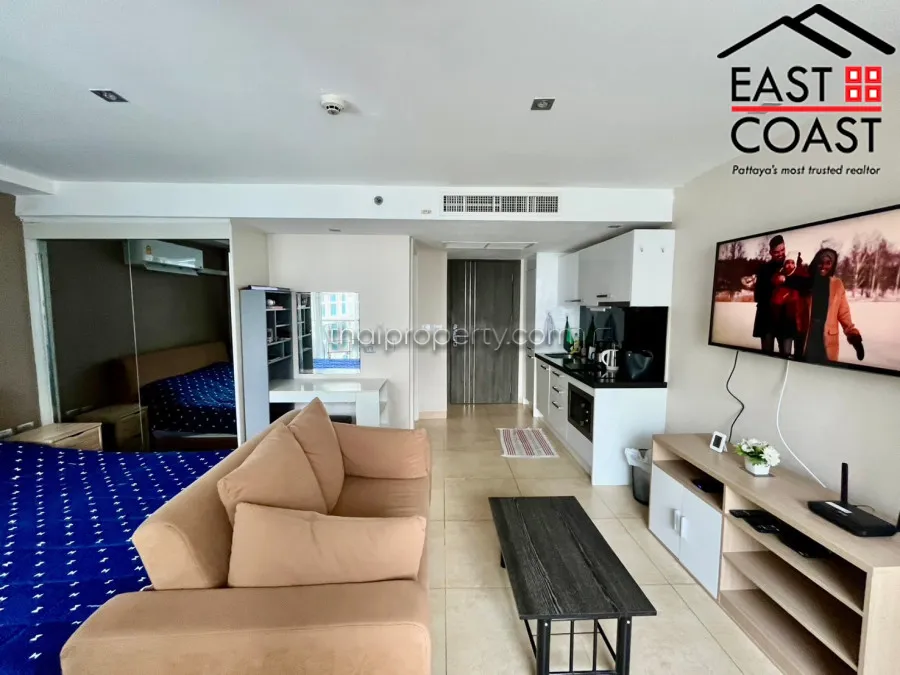 Centara Avenue Residence photo 9