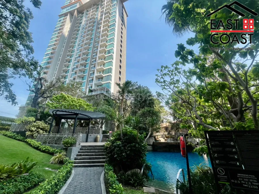 The Riviera Wongamat photo 14