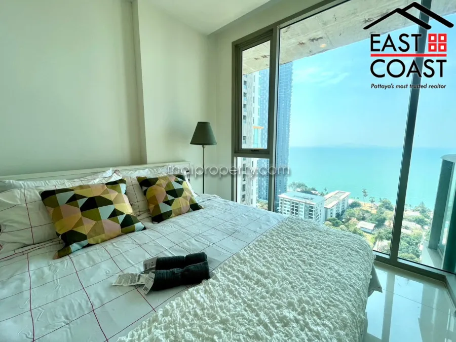 The Riviera Wongamat photo 7