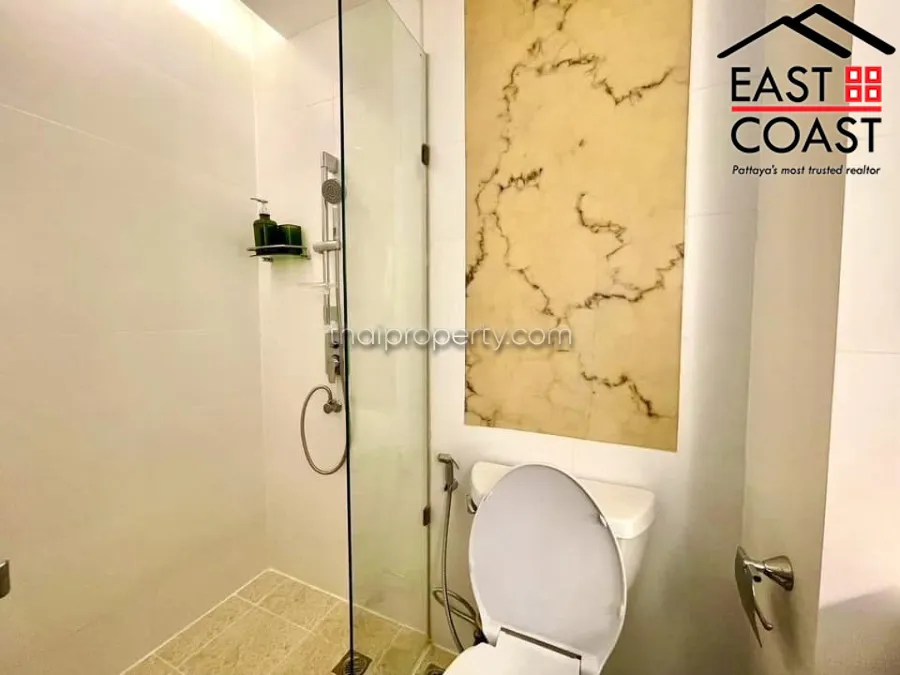 Atlantis Condo Resort Jomtien. photo 10