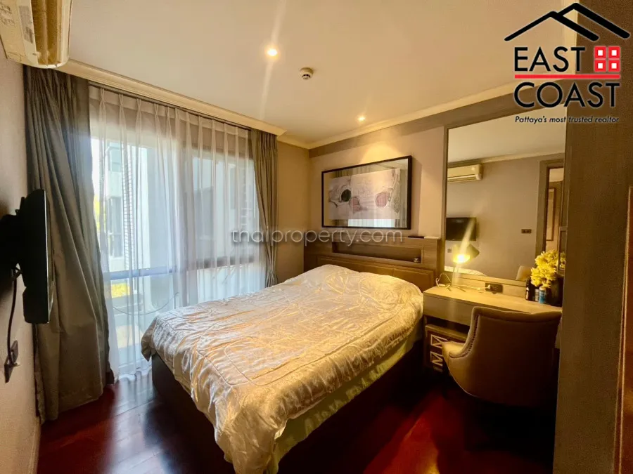 Saint Senate Residences photo 10