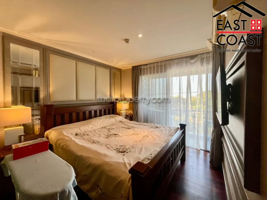 Saint Senate Residences photo 12