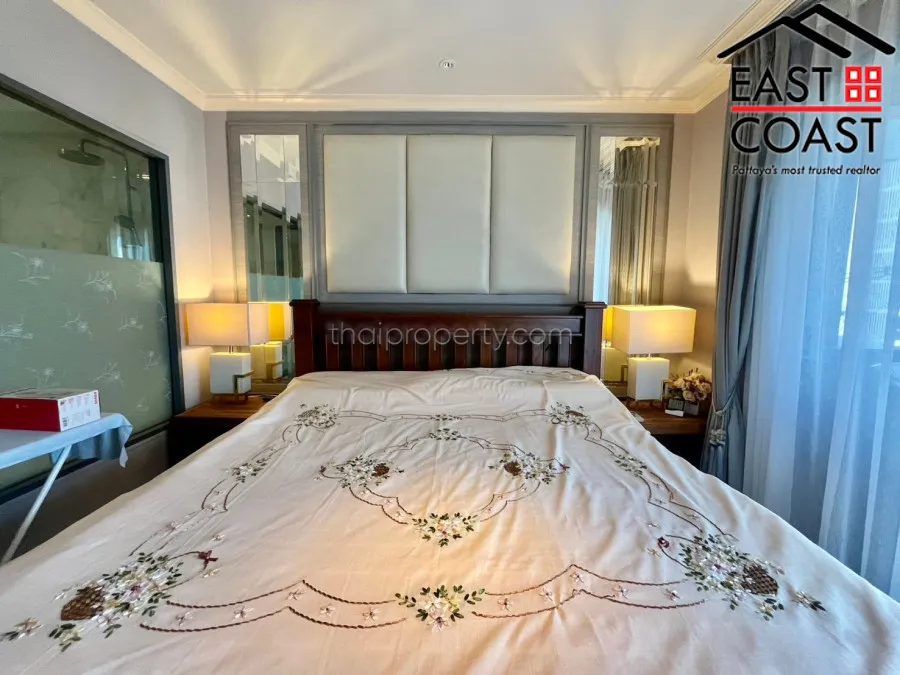 Saint Senate Residences photo 11