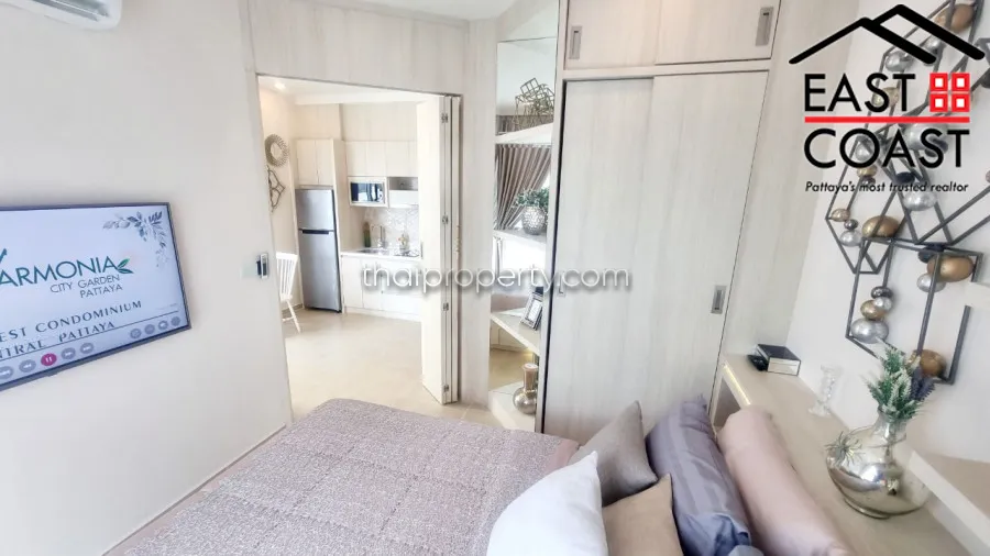 Marina Golden Bay photo 5