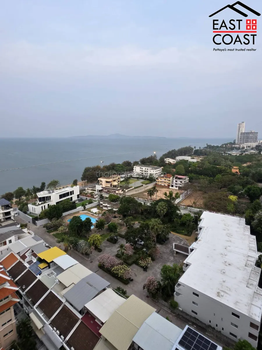 View Talay 5 photo 3