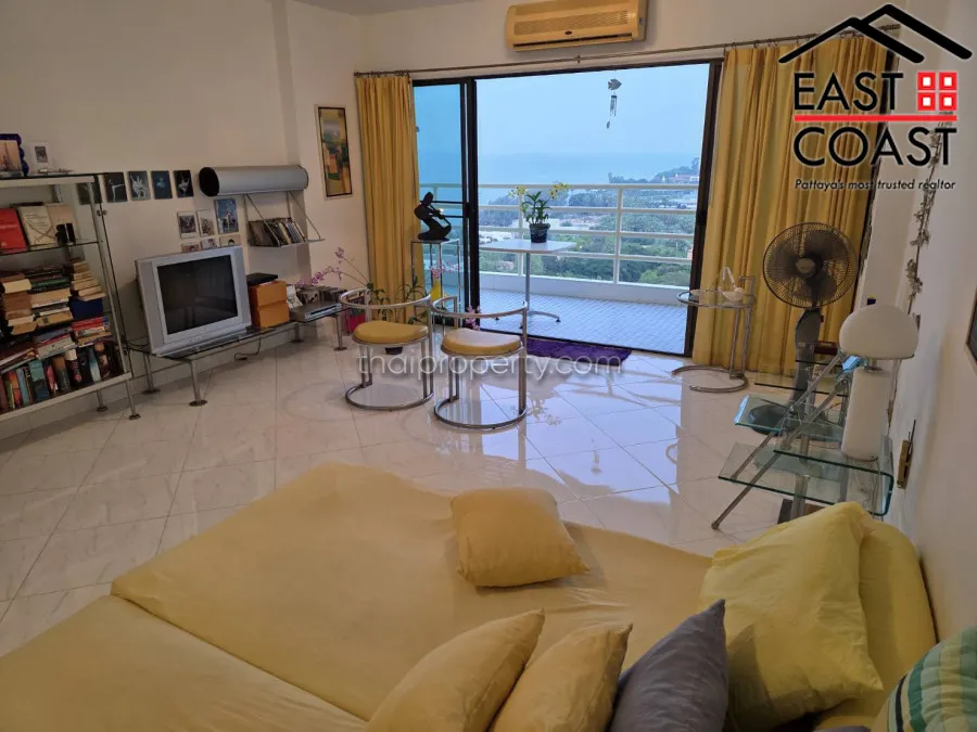 View Talay 5 photo 13