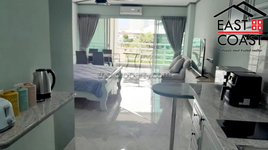 View Talay 5 photo 5