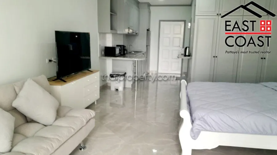 View Talay 5 photo 3