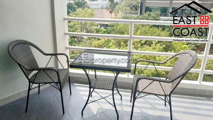 View Talay 5 photo 6