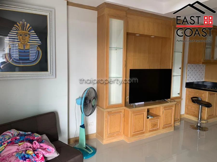View Talay 2 photo 6
