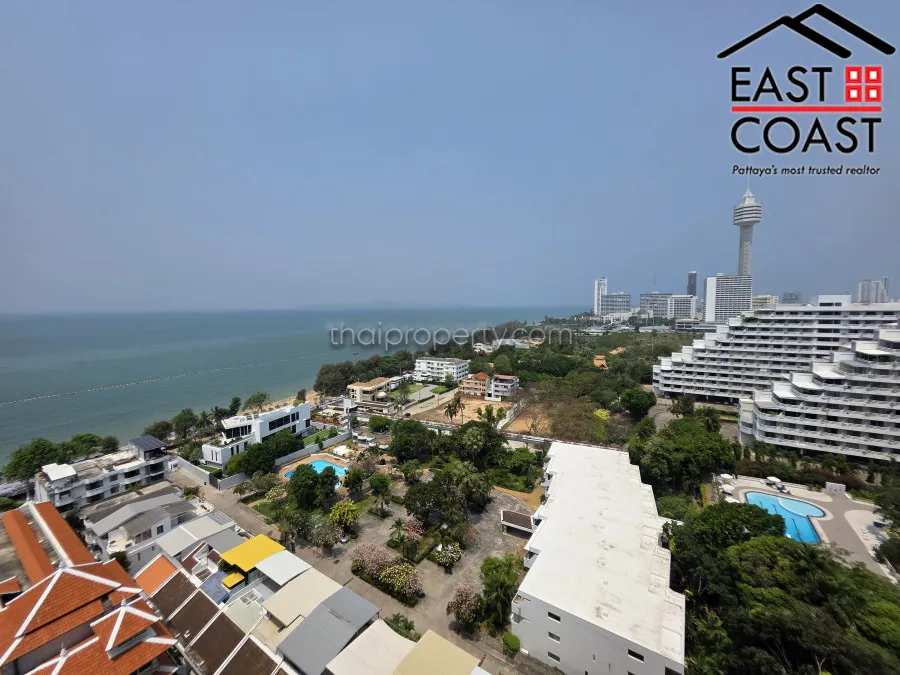 View Talay 5C photo 5