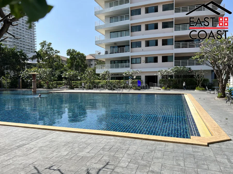 View Talay 5C photo 14
