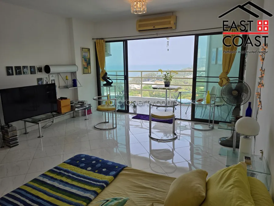 View Talay 5C photo 6