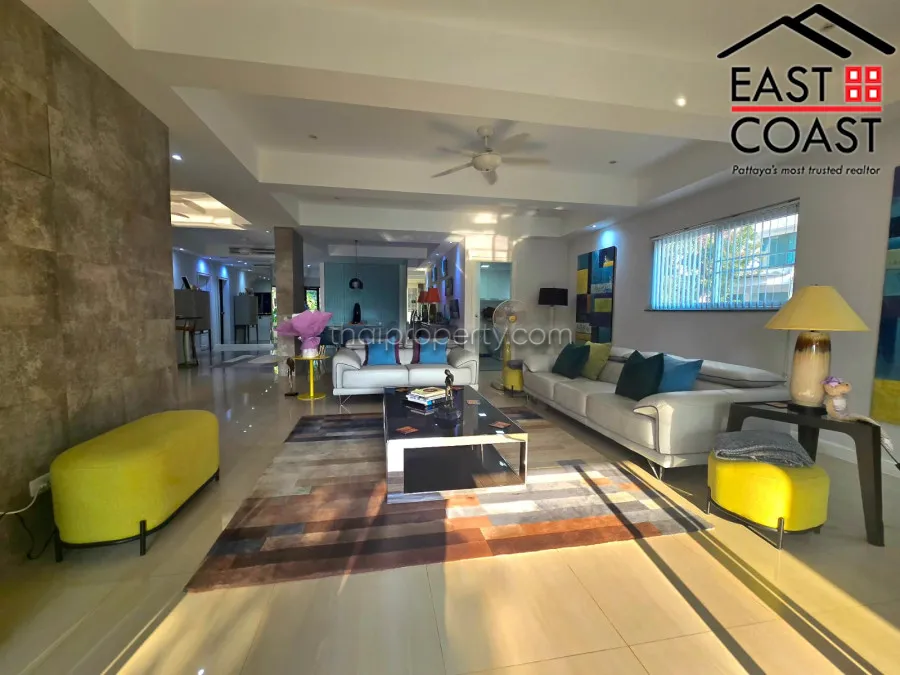 Grand Condotel