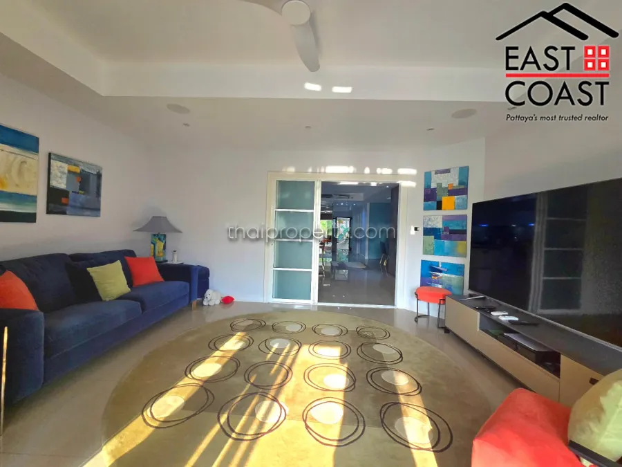 Grand Condotel photo 3