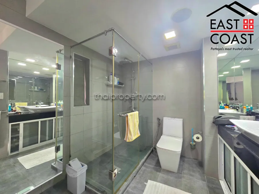 Grand Condotel photo 12