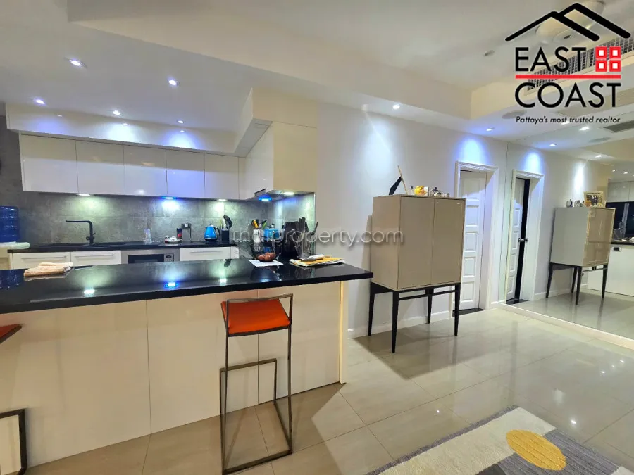 Grand Condotel photo 14