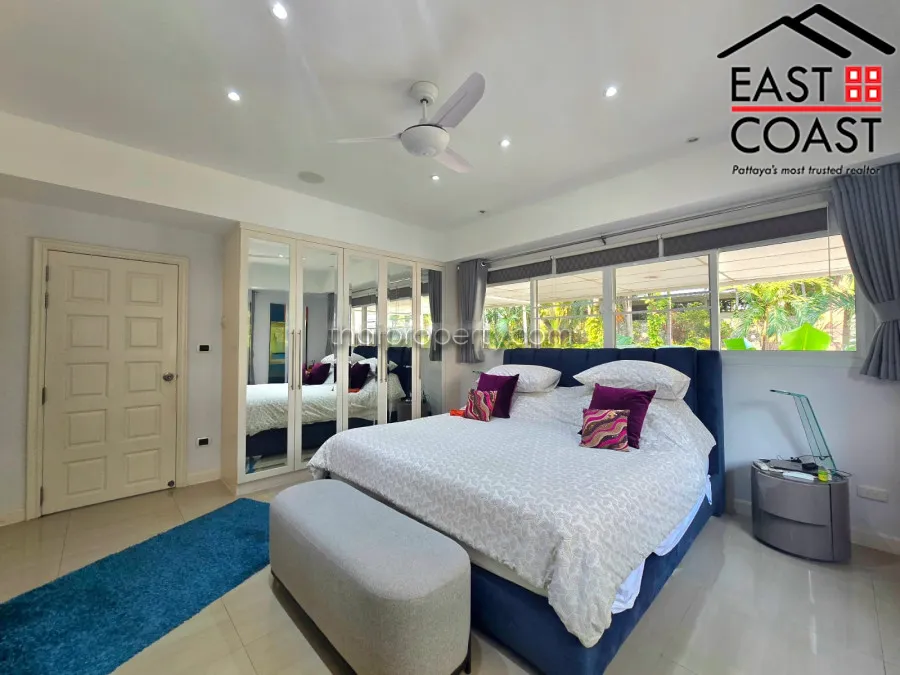 Grand Condotel photo 15