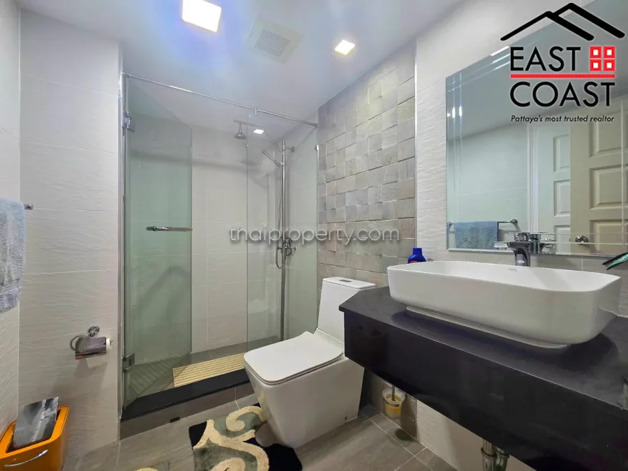 Grand Condotel photo 17