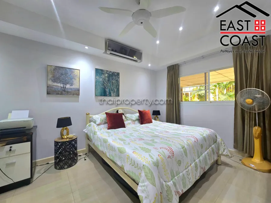Grand Condotel photo 18