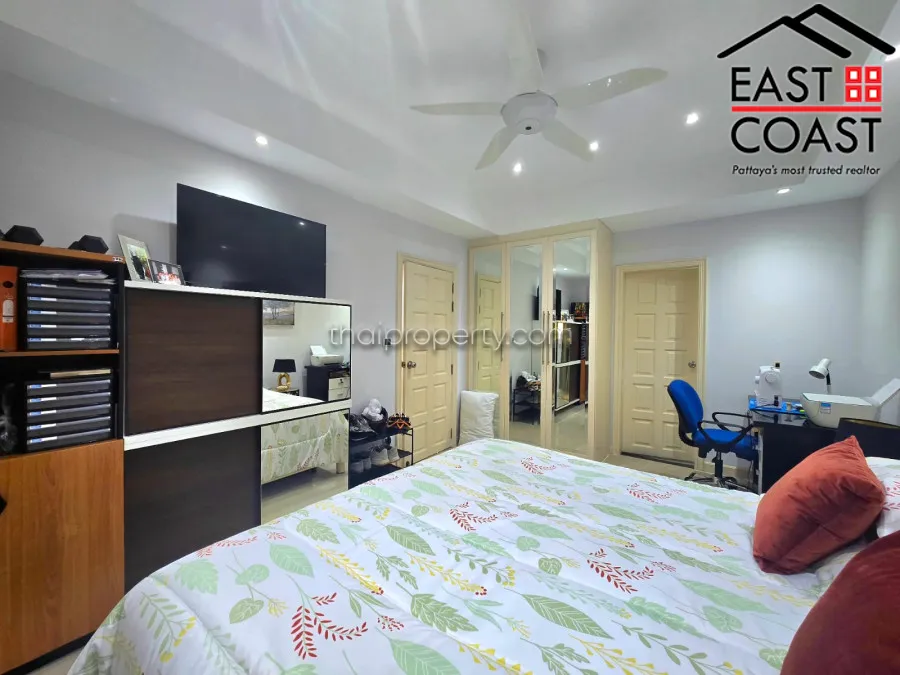 Grand Condotel photo 19