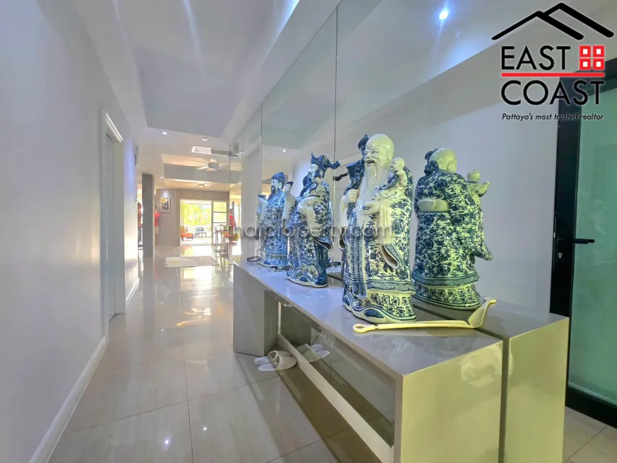 Grand Condotel photo 4